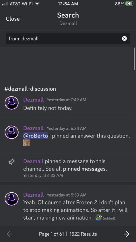dezmall f95zone|DezMall (@DezMall) .
